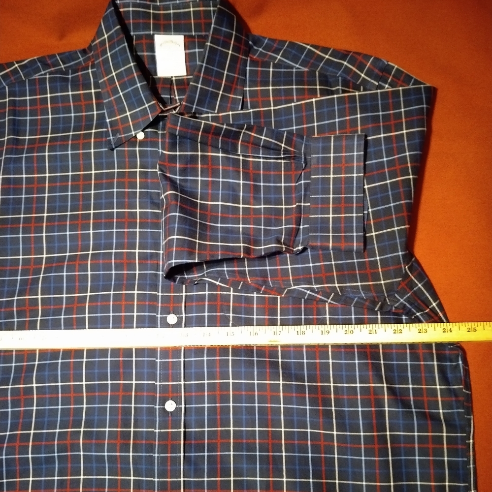 Shirt - Picture 4 of 5